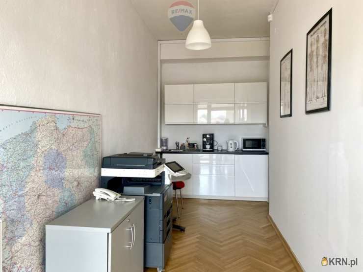 Lokal użytkowy  do wynajęcia, 2 pokojowe, Warszawa, Targówek, ul. 