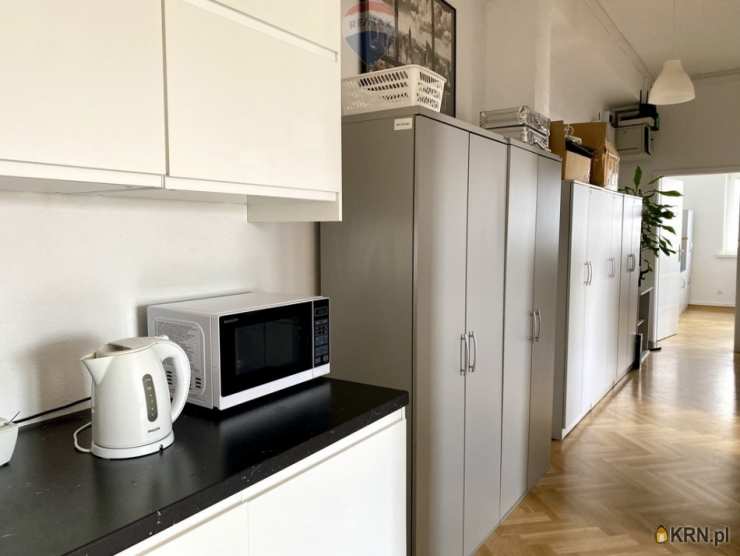 Warszawa, Targówek, ul. , Lokal użytkowy  do wynajęcia, 2 pokojowe