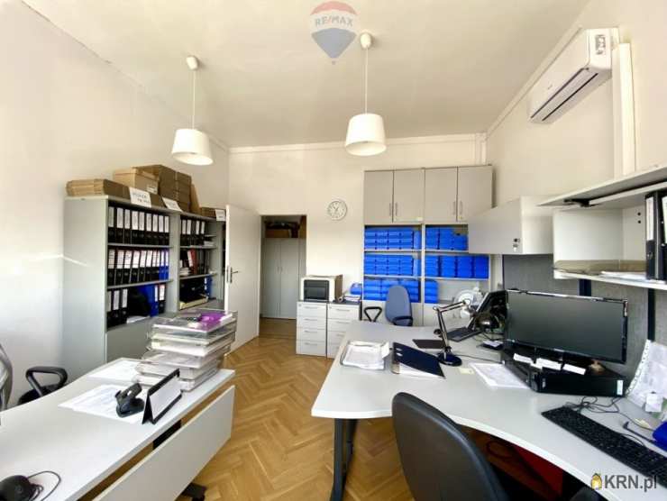 Warszawa, Targówek, ul. , 2 pokojowe, Lokal użytkowy  do wynajęcia