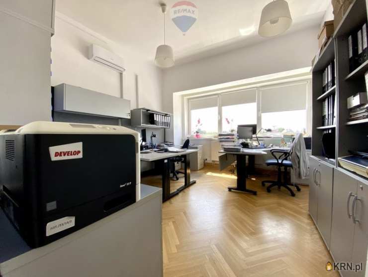 2 pokojowe, Warszawa, Targówek, ul. , Lokal użytkowy  do wynajęcia