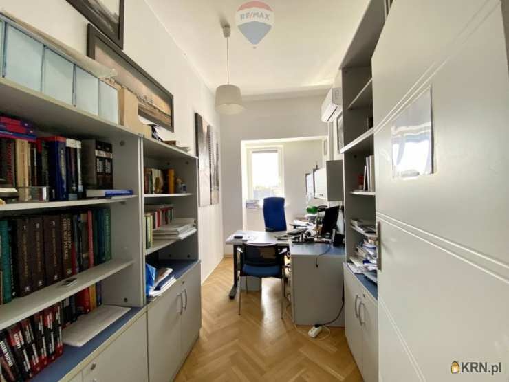 2 pokojowe, Lokal użytkowy  do wynajęcia, Warszawa, Targówek, ul. 