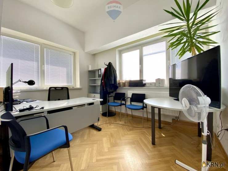 RE/MAX Polska, Lokal użytkowy  do wynajęcia, Warszawa, Targówek, ul. 