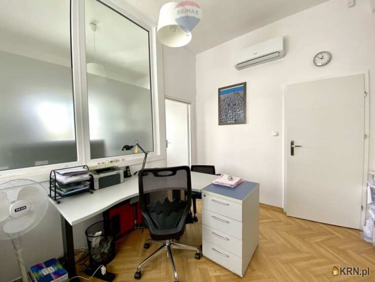 Lokal użytkowy  do wynajęcia, 2 pokojowe, Warszawa, Targówek, ul. 