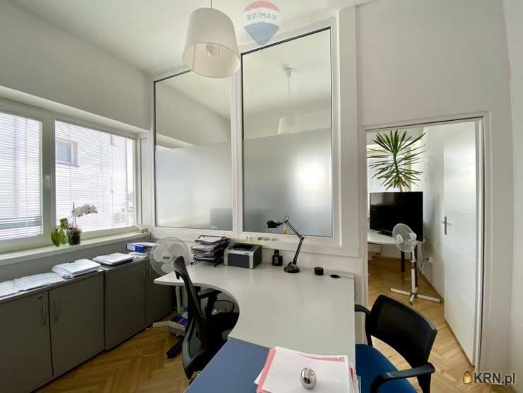 Warszawa, Targówek, ul. , Lokal użytkowy  do wynajęcia, 2 pokojowe