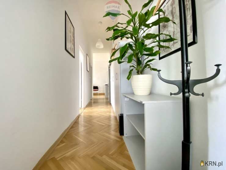 Warszawa, Targówek, ul. , 2 pokojowe, Lokal użytkowy  do wynajęcia