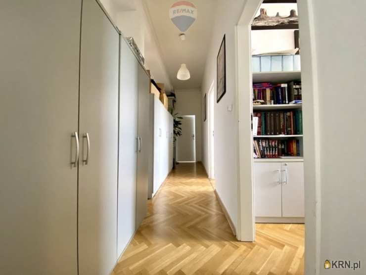 2 pokojowe, Warszawa, Targówek, ul. , Lokal użytkowy  do wynajęcia