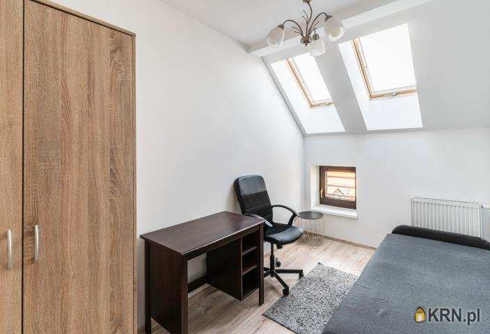 Lokal użytkowy  na sprzedaż, 5 pokojowe, Wrocław, Śródmieście, ul. L. Rydygiera