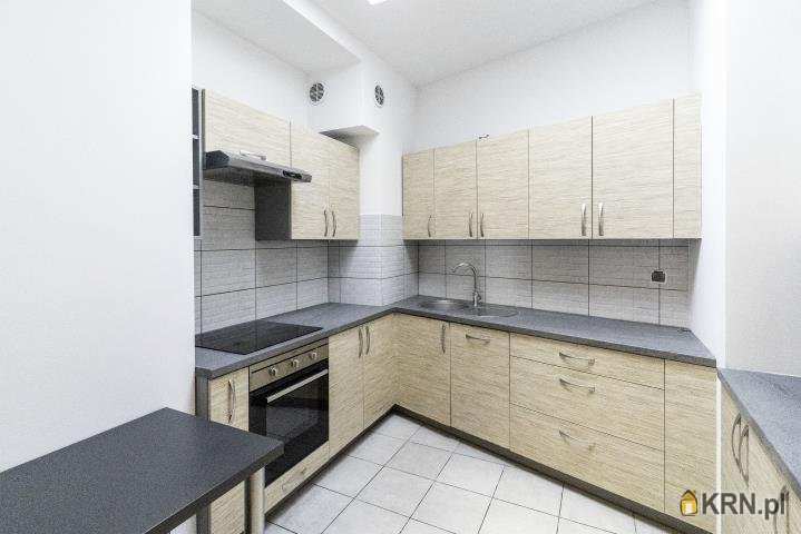 Wrocław, Śródmieście, ul. L. Rydygiera, Lokal użytkowy  na sprzedaż, 5 pokojowe