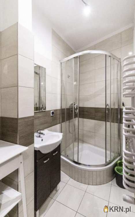 Lokal użytkowy  na sprzedaż, Wrocław, Śródmieście, ul. L. Rydygiera, 5 pokojowe