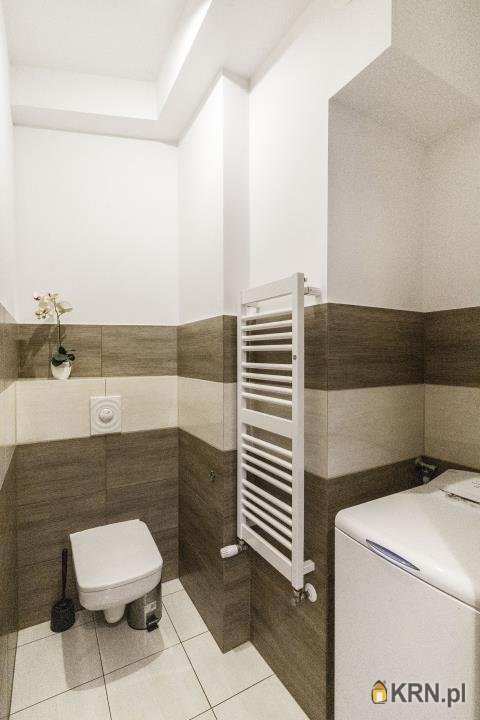 Lokal użytkowy  na sprzedaż, 5 pokojowe, Wrocław, Śródmieście, ul. L. Rydygiera