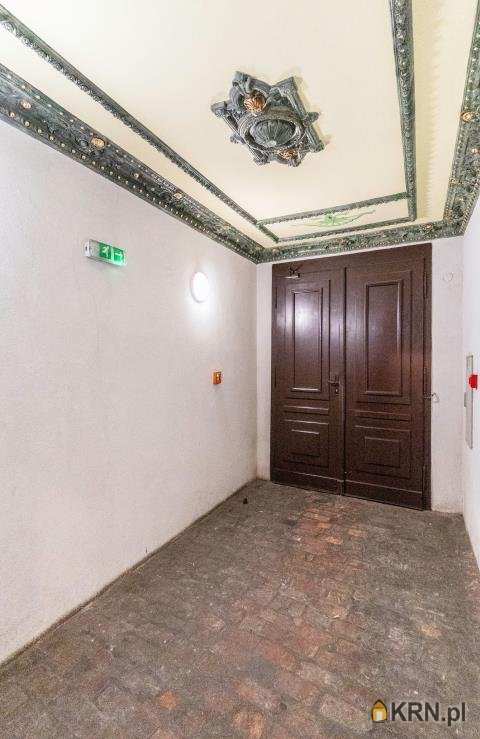 Wrocław, Śródmieście, ul. L. Rydygiera, 5 pokojowe, Lokal użytkowy  na sprzedaż