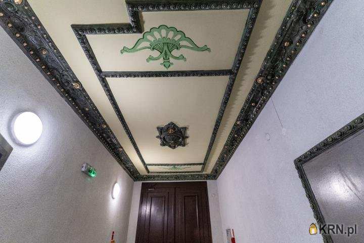 5 pokojowe, Lokal użytkowy  na sprzedaż, Wrocław, Śródmieście, ul. L. Rydygiera