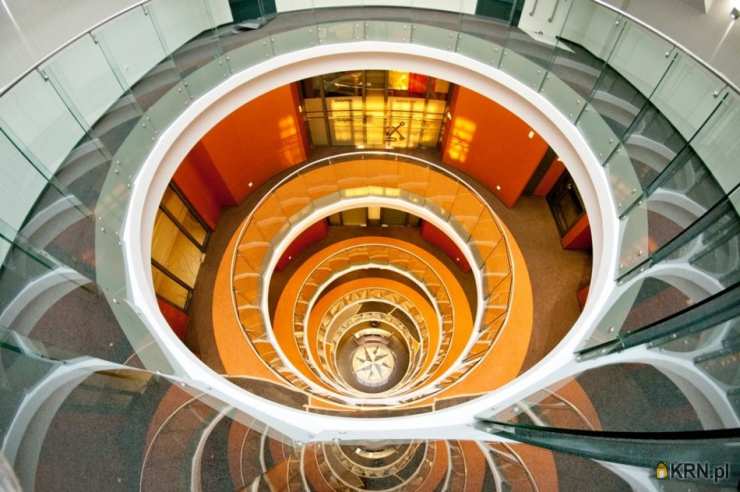 Lokal użytkowy  do wynajęcia, , Rzeszów, Nowe Miasto, ul. 