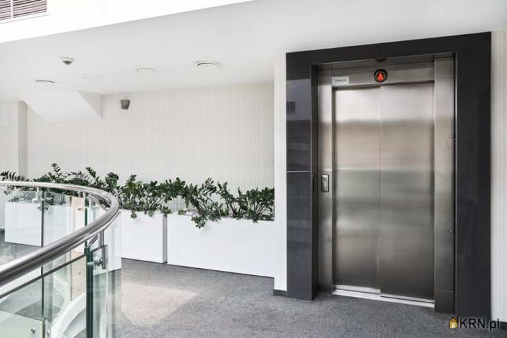 Rzeszów, Nowe Miasto, ul. , Lokal użytkowy  do wynajęcia, 