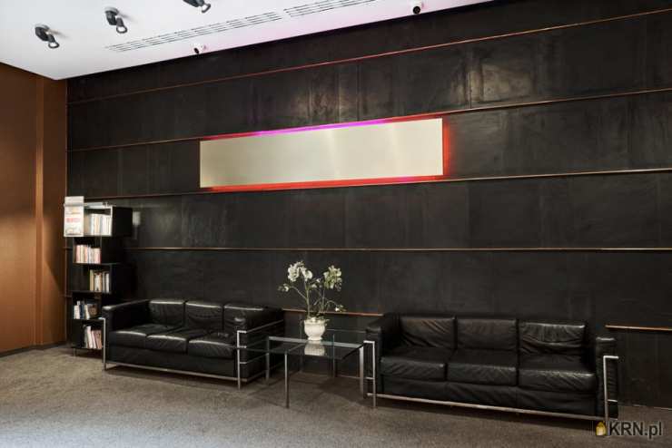 Rzeszów, Nowe Miasto, ul. , , Lokal użytkowy  do wynajęcia