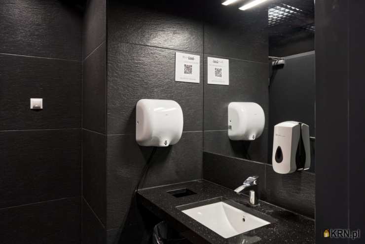 , Lokal użytkowy  do wynajęcia, Rzeszów, Nowe Miasto, ul. 