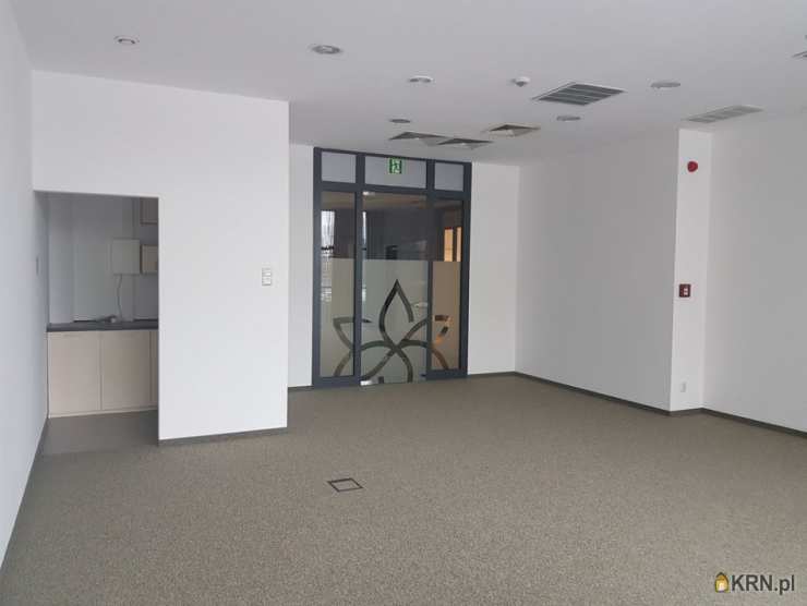 , Lokal użytkowy  do wynajęcia, Rzeszów, Nowe Miasto, ul. 