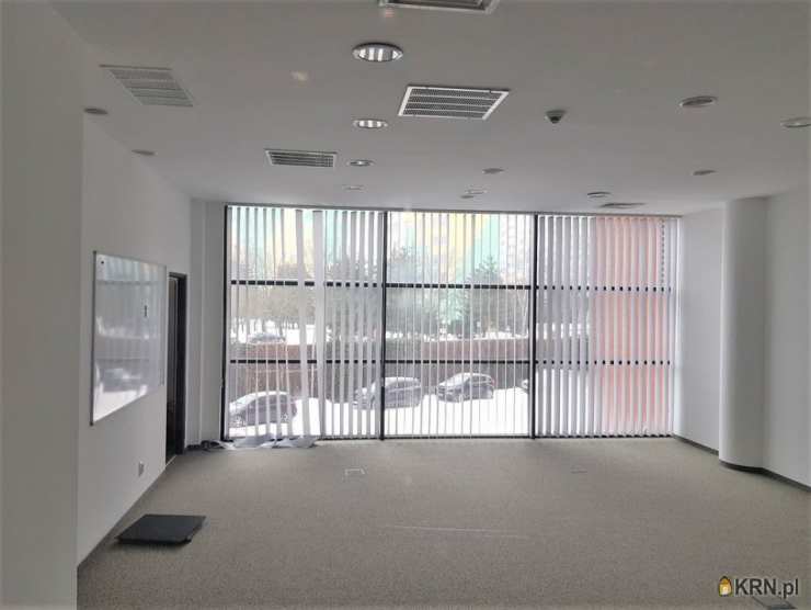 Lokal użytkowy  do wynajęcia, Rzeszów, Nowe Miasto, ul. , 