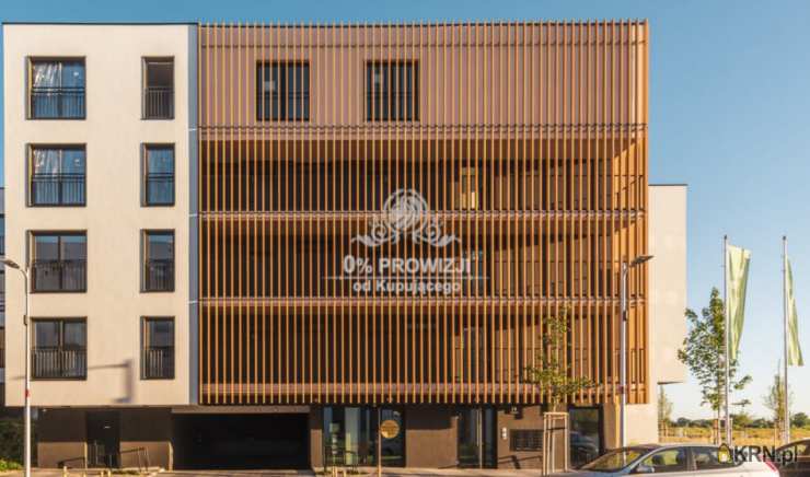 Lokal użytkowy  na sprzedaż, Wrocław, Fabryczna, ul. , 3 pokojowe