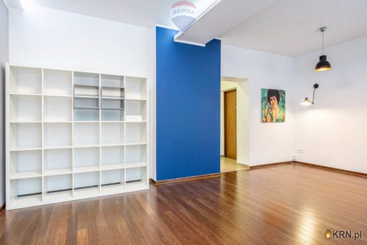 Lokal użytkowy  do wynajęcia, Poznań, Grunwald, ul. , 4 pokojowe