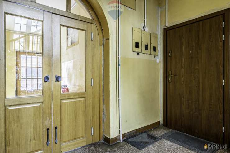 4 pokojowe, Poznań, Grunwald, ul. , Lokal użytkowy  do wynajęcia