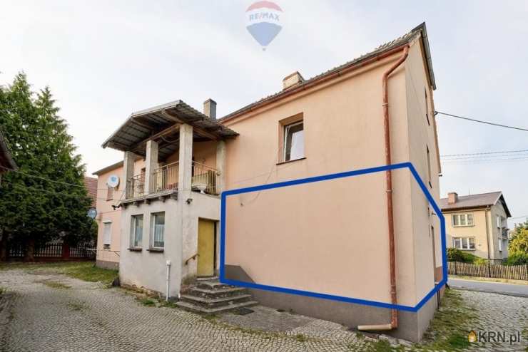 Wichów, ul. , Lokal użytkowy  na sprzedaż, 