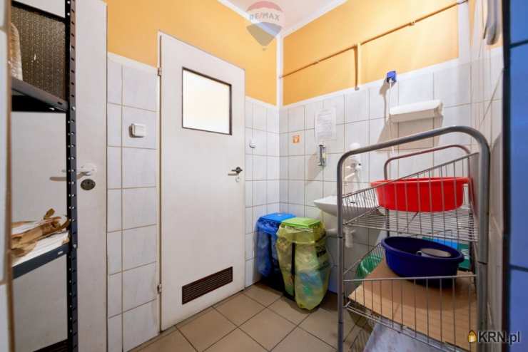 Lokal użytkowy  na sprzedaż, , Wichów, ul. 