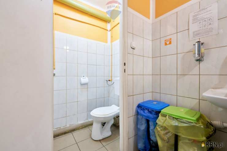 Wichów, ul. , Lokal użytkowy  na sprzedaż, 