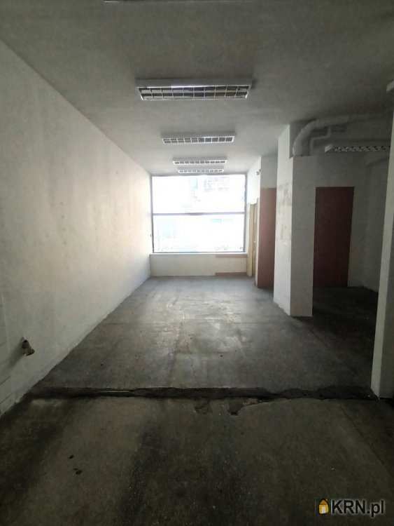 , Piła, ul. , Lokal użytkowy  na sprzedaż