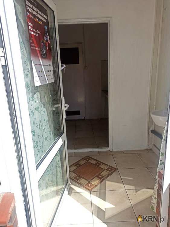 , Lokal użytkowy  na sprzedaż, Piła, ul. 