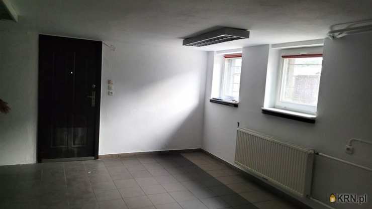 Lokal użytkowy  na sprzedaż, , Piła, ul. 