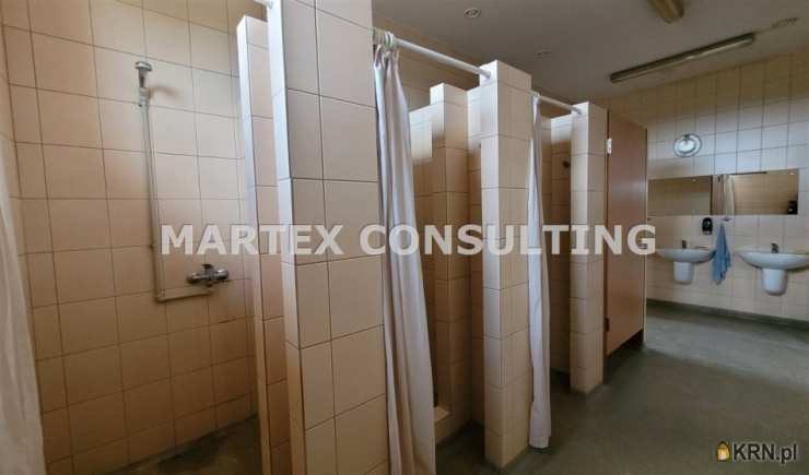 Lokal użytkowy  do wynajęcia, , Rybnik, ul. 