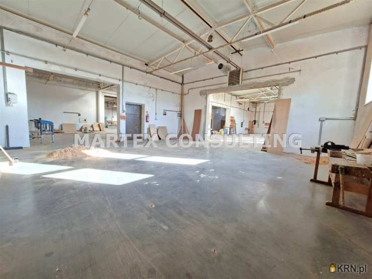 Lokal użytkowy  do wynajęcia, , Rybnik, ul. 