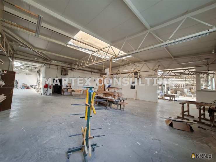 Rybnik, ul. , Lokal użytkowy  do wynajęcia, 