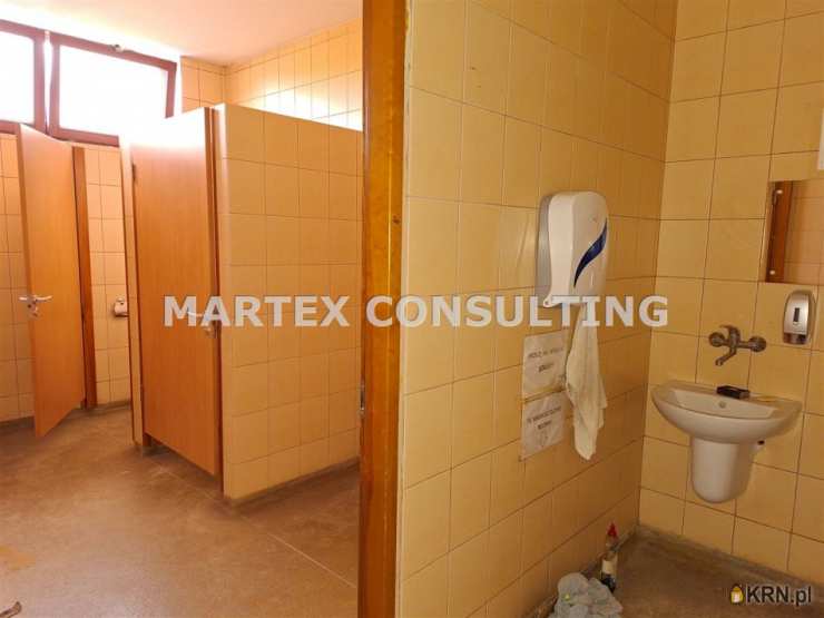 Martex Consulting Nieruchomości, Lokal użytkowy  do wynajęcia, Rybnik, ul. 