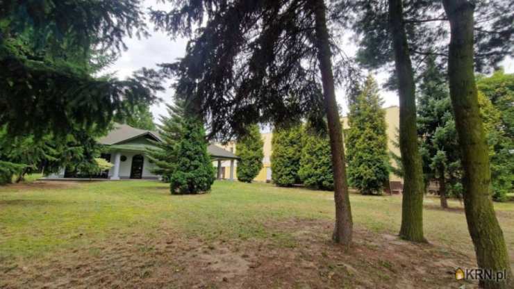 Lokal użytkowy  na sprzedaż, , Poznań, ul. 