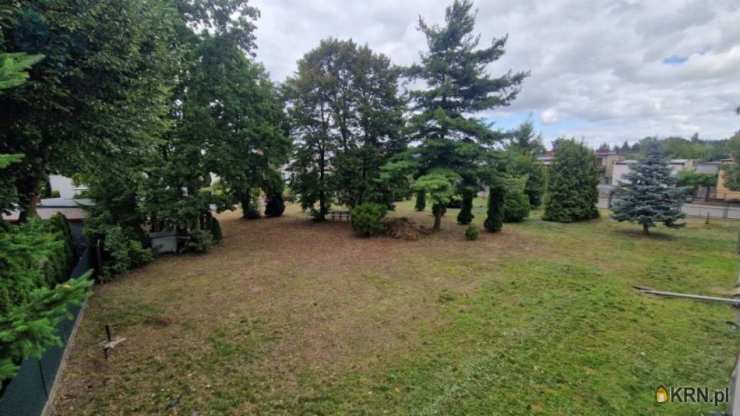 Poznań, ul. , Lokal użytkowy  na sprzedaż, 