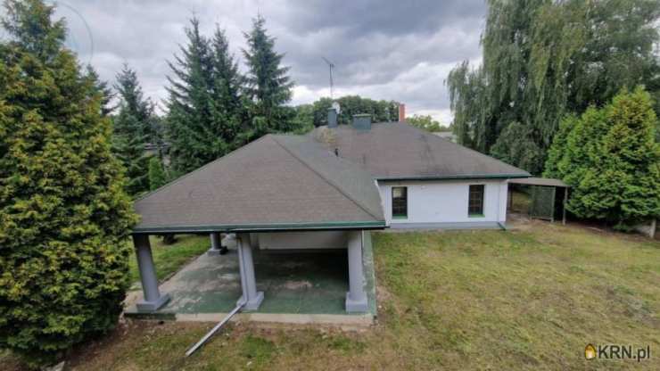 Poznań, ul. , , Lokal użytkowy  na sprzedaż