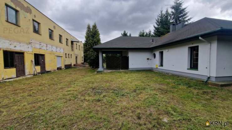 , Poznań, ul. , Lokal użytkowy  na sprzedaż