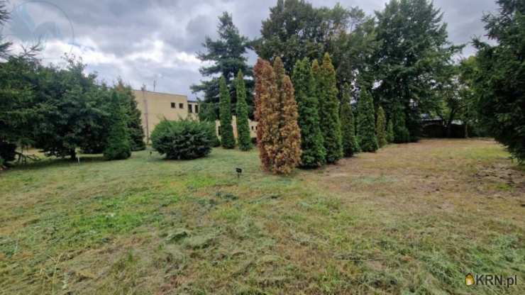 Lokal użytkowy  na sprzedaż, , Poznań, ul. 