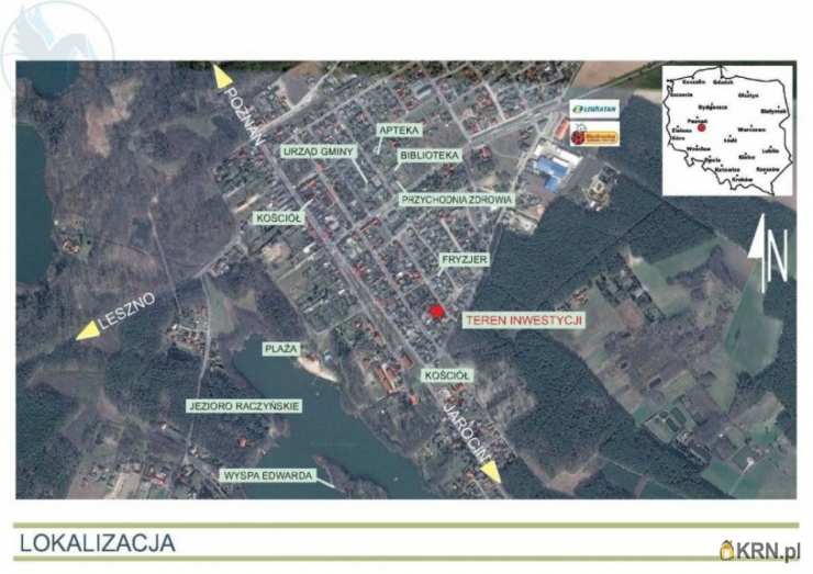 , Poznań, ul. , Lokal użytkowy  na sprzedaż