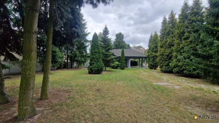 Lokal użytkowy  na sprzedaż, Poznań, ul. , 