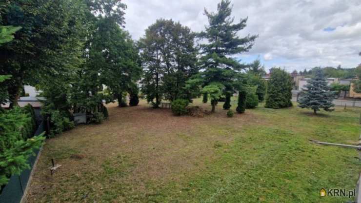 Poznań, ul. , Lokal użytkowy  na sprzedaż, 