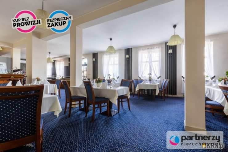 Lokal użytkowy  na sprzedaż, Rumia, ul. , 