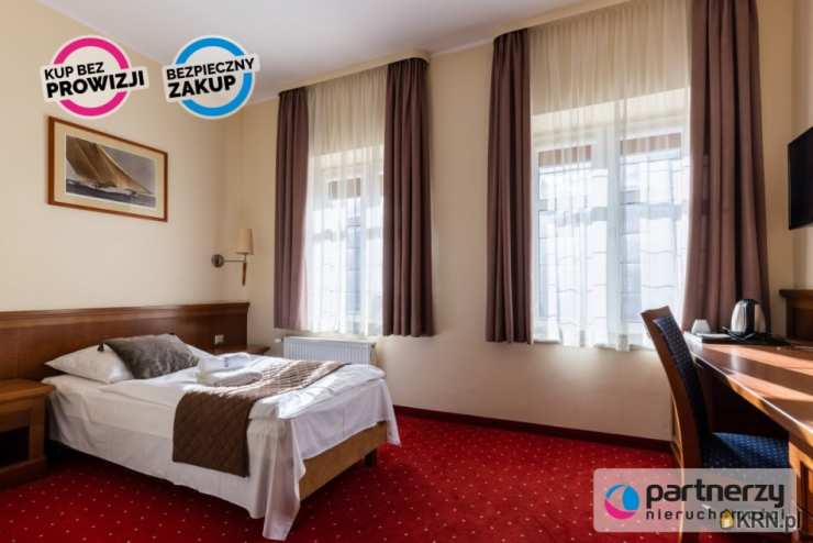 Lokal użytkowy  na sprzedaż, , Rumia, ul. 