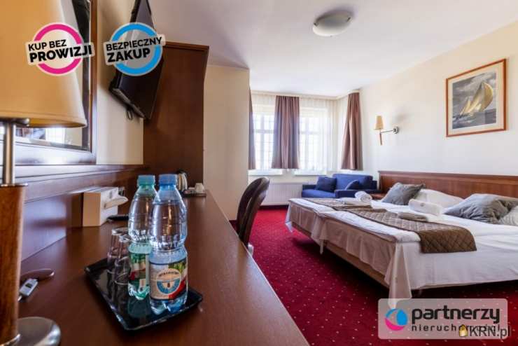 Rumia, ul. , Lokal użytkowy  na sprzedaż, 