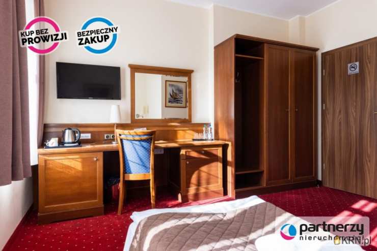 Rumia, ul. , , Lokal użytkowy  na sprzedaż