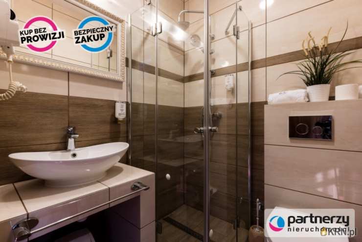 , Rumia, ul. , Lokal użytkowy  na sprzedaż