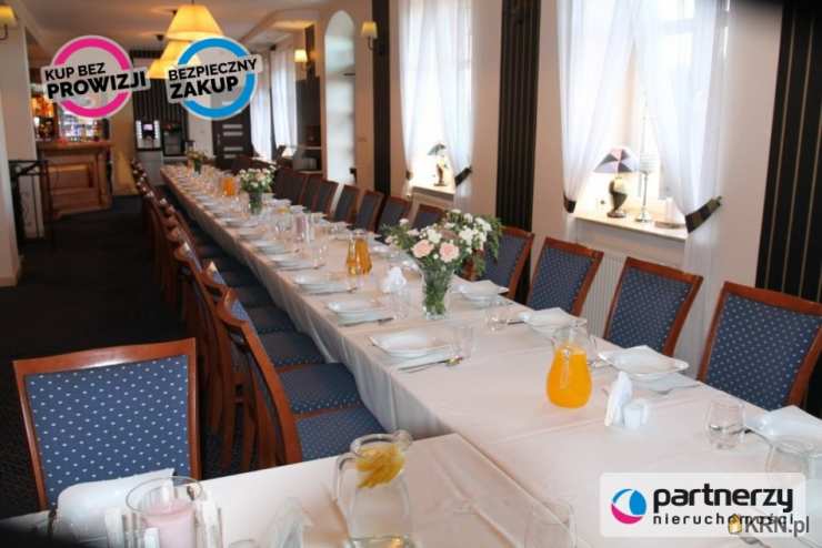 Lokal użytkowy  na sprzedaż, Rumia, ul. , 