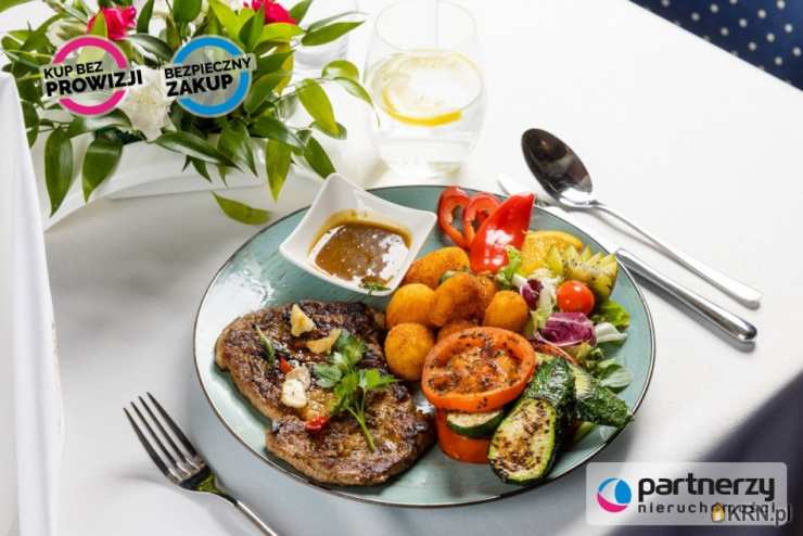 Lokal użytkowy  na sprzedaż, , Rumia, ul. 